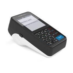 Posnet Mobile 2 ONLINE